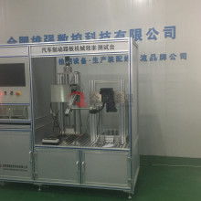 電子檢測(cè)系統(tǒng)價(jià)格 電子檢測(cè)系統(tǒng)公司 圖片 視頻