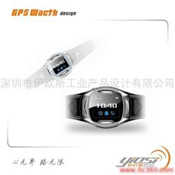 工業(yè)電子產(chǎn)品批發(fā) 工業(yè)電子產(chǎn)品供應(yīng) 工業(yè)電子產(chǎn)品廠家 