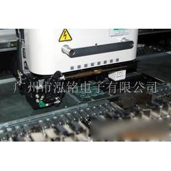 電子產(chǎn)品生產(chǎn)加工批發(fā) 電子產(chǎn)品生產(chǎn)加工供應(yīng) 電子產(chǎn)品生產(chǎn)加工廠家 