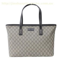 m95530,價格,廠家,供應(yīng)商,皮革及制品設(shè)計加工,東莞市金田皮具制品廠 熱賣促銷