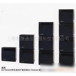 程控交換機產(chǎn)品批發(fā)與供應 連接高效通信的關鍵