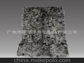 一體皮料供應商與批發(fā)市場解析 兼顧價格優(yōu)勢與電子產(chǎn)品批發(fā)